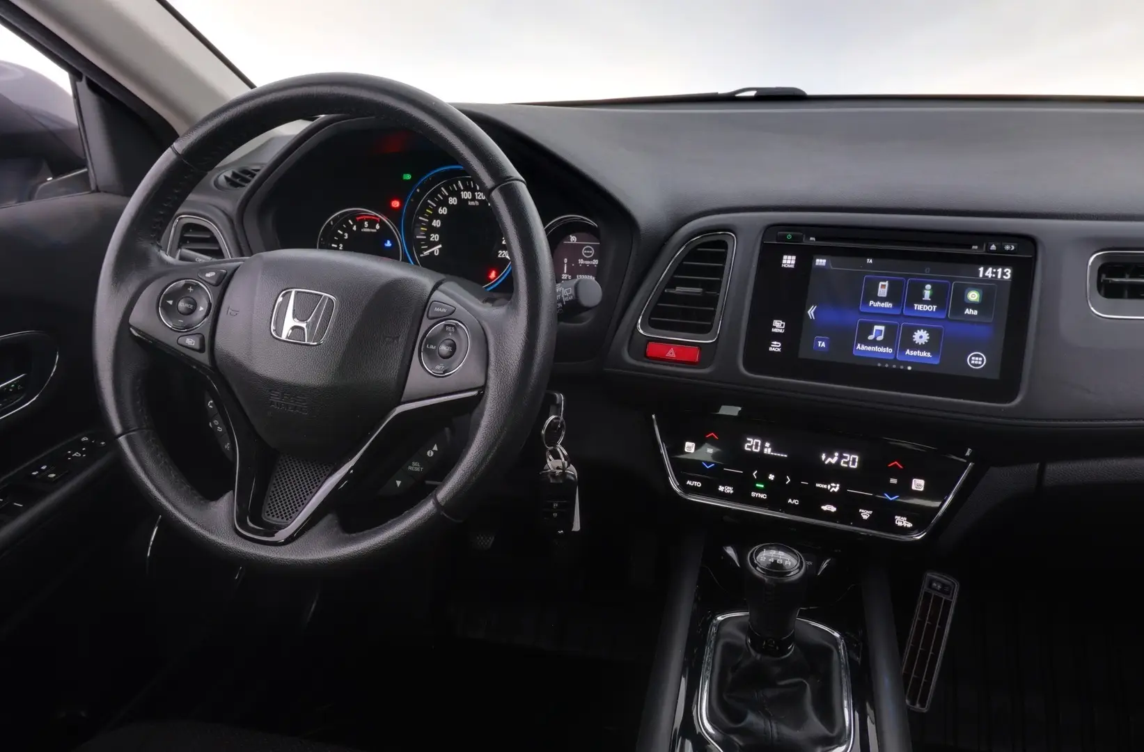 Car Image - MDu3QKo7sGEDc5GuV7NIs