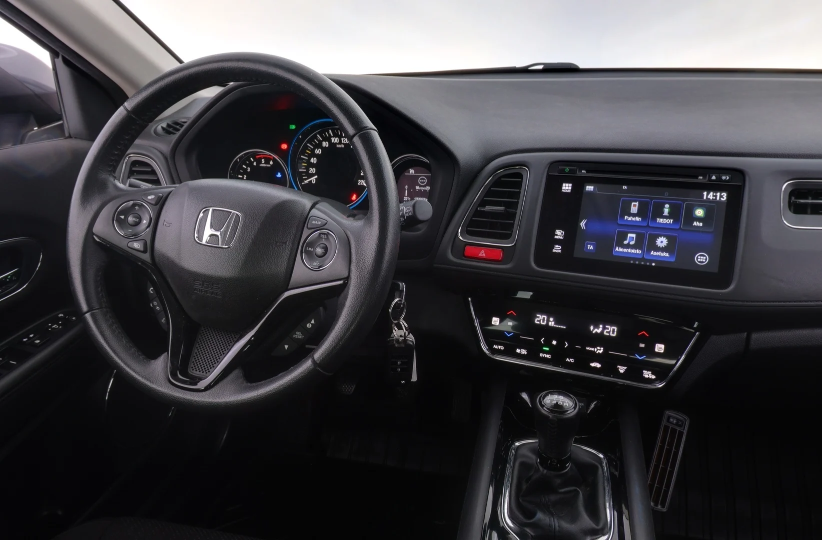 Car Image - MDu3QKo7sGEDc5GuV7NIs