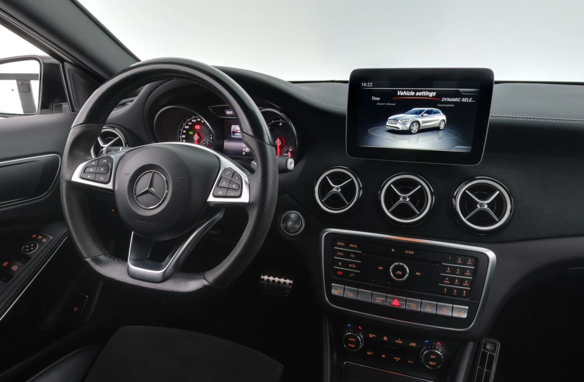 Car Image - 3nWdkD4vL9Yjr4bygW6vxl