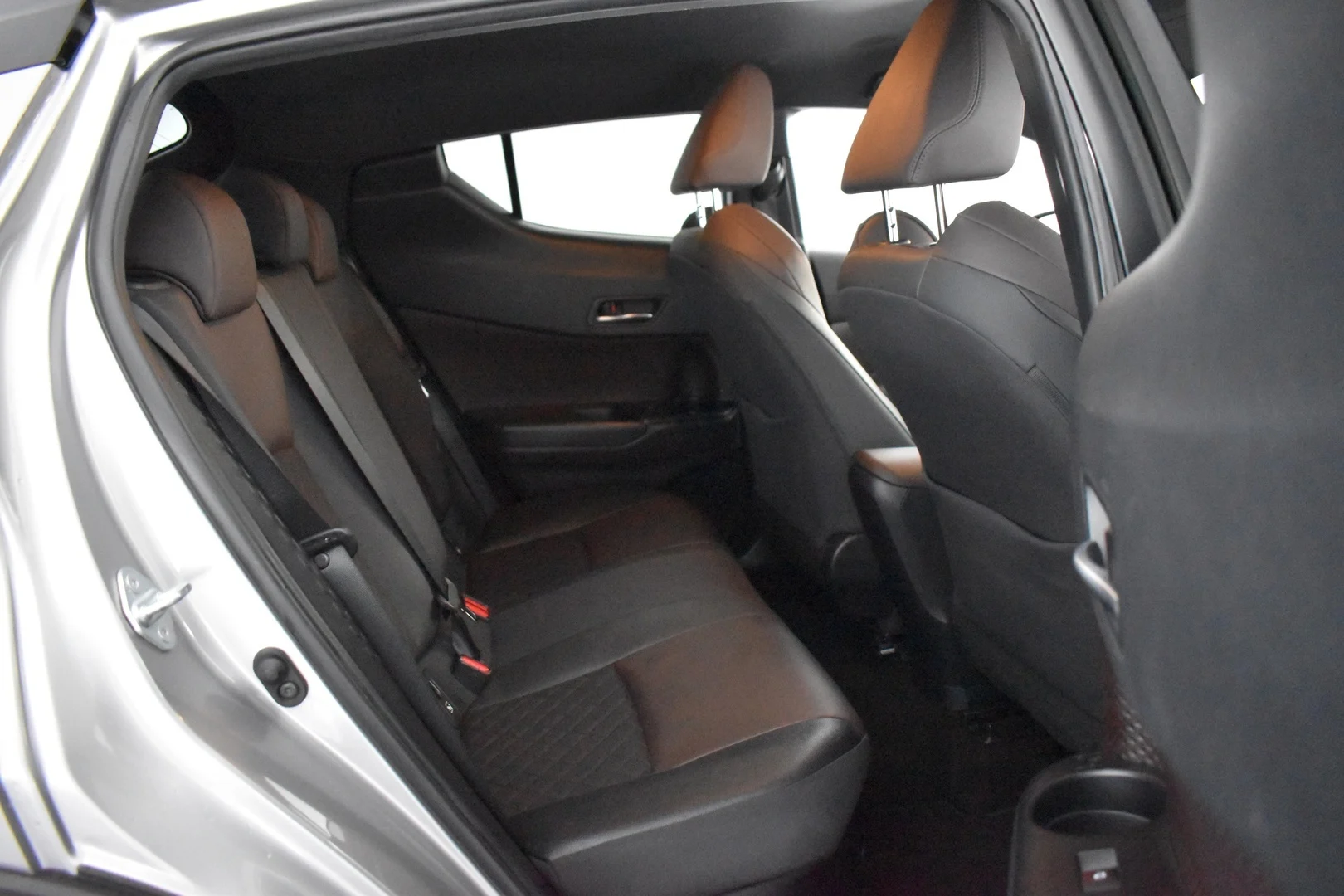 Car Image - Whaf3go2Dt9qtv61dy4fs