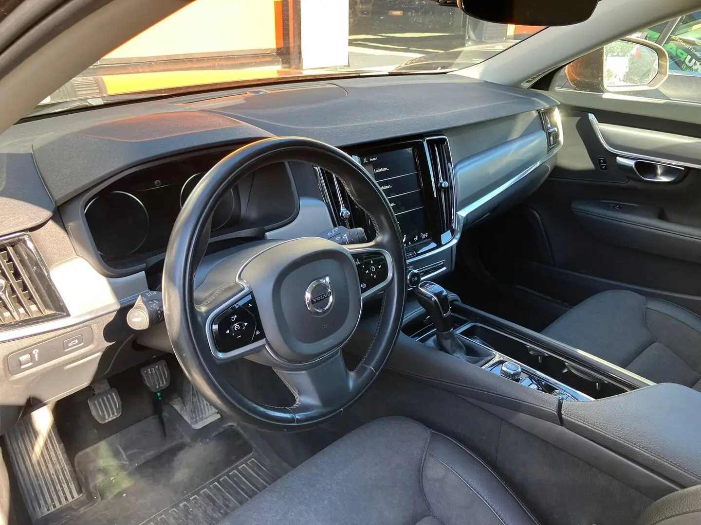 Car Image - 6yrxA96iPOG6WDYojtZJgZ