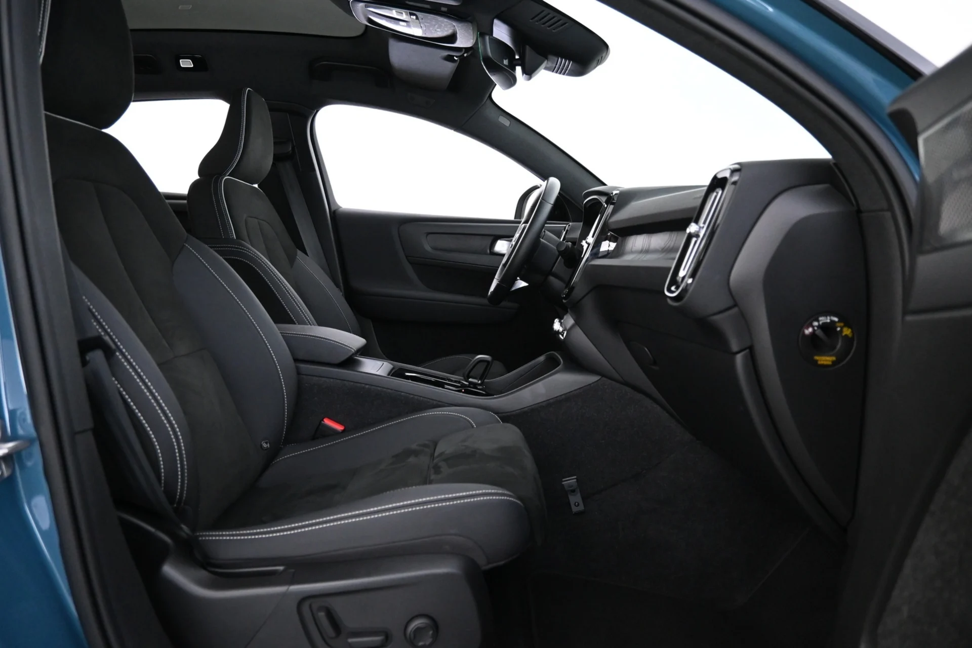 Car Image - 621XAlEEuLPLvCmQimKgcY