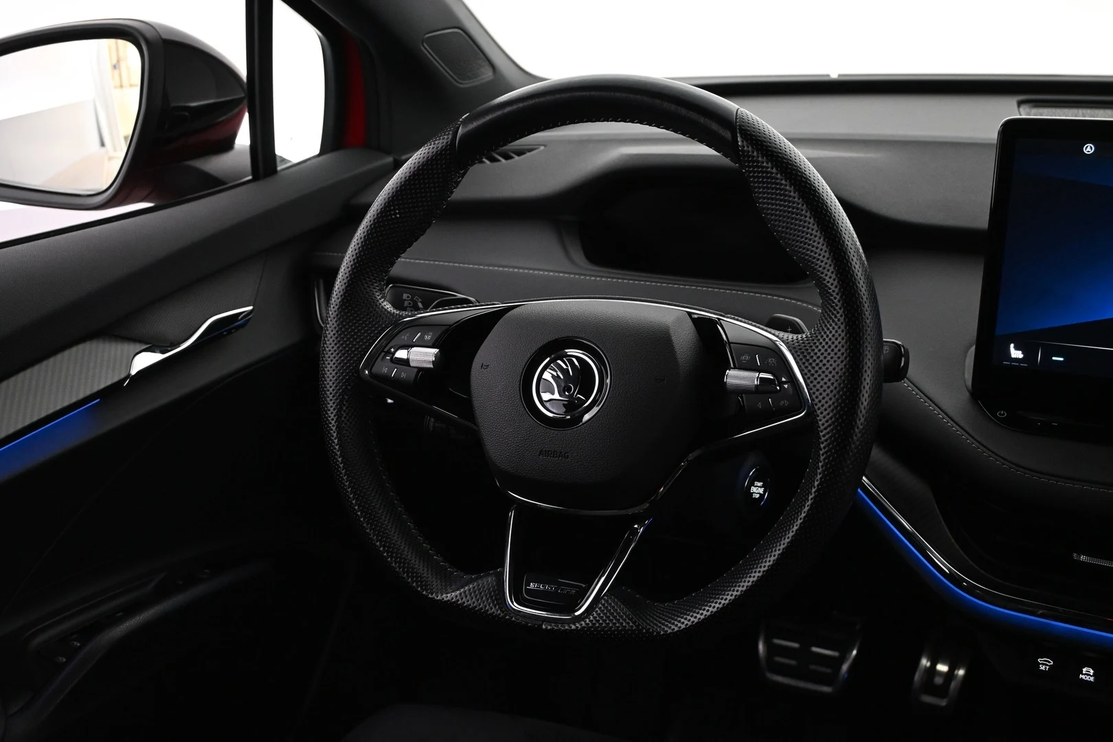 Car Image - 1skpEf7ZqmrEkbTAl0XHpx