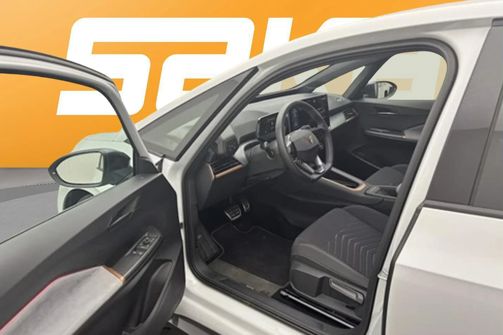 Car Image - 4EFN7N2YRWm1biIAl0vzze