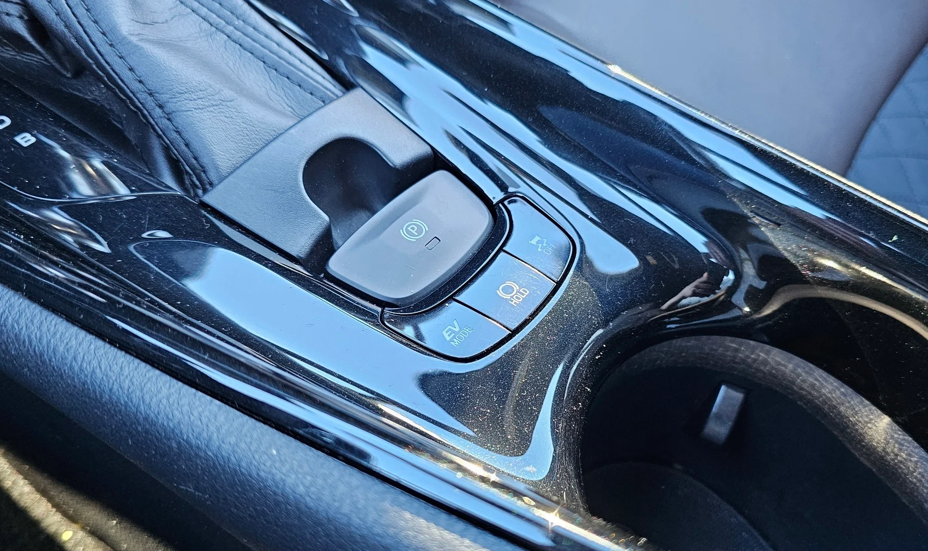 Car Image - 3cjj60LbmYVRx6FL0CSpEx