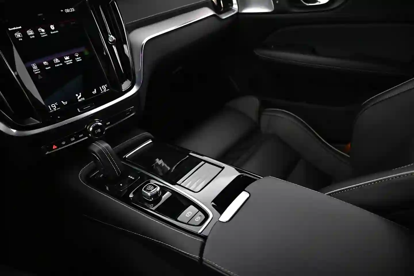 Car Image - scqqpBw9LQKIeKVOMV9xn
