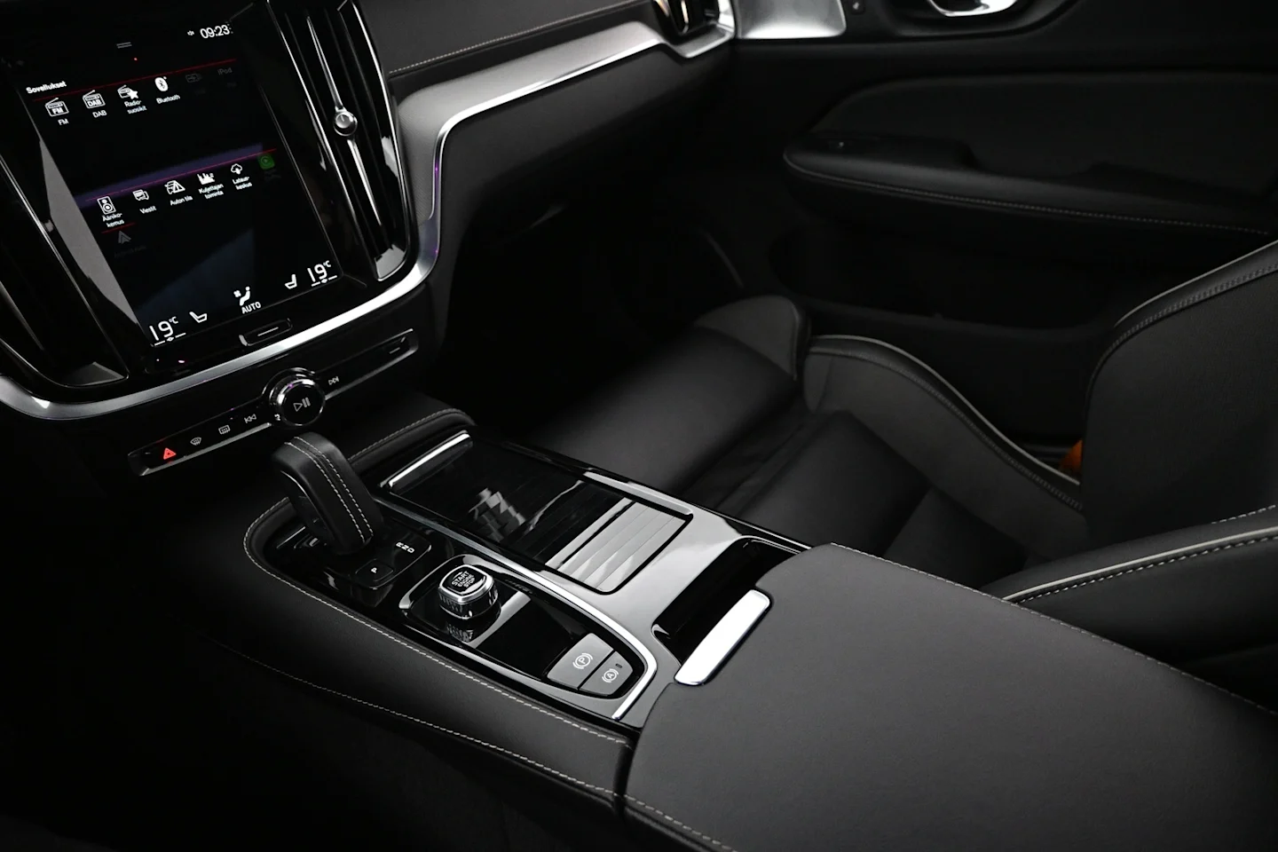 Car Image - scqqpBw9LQKIeKVOMV9xn