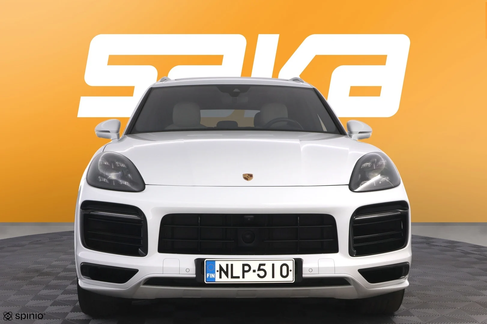 Car Image - 78hpdV7HFBk9dsNWwEwOAY
