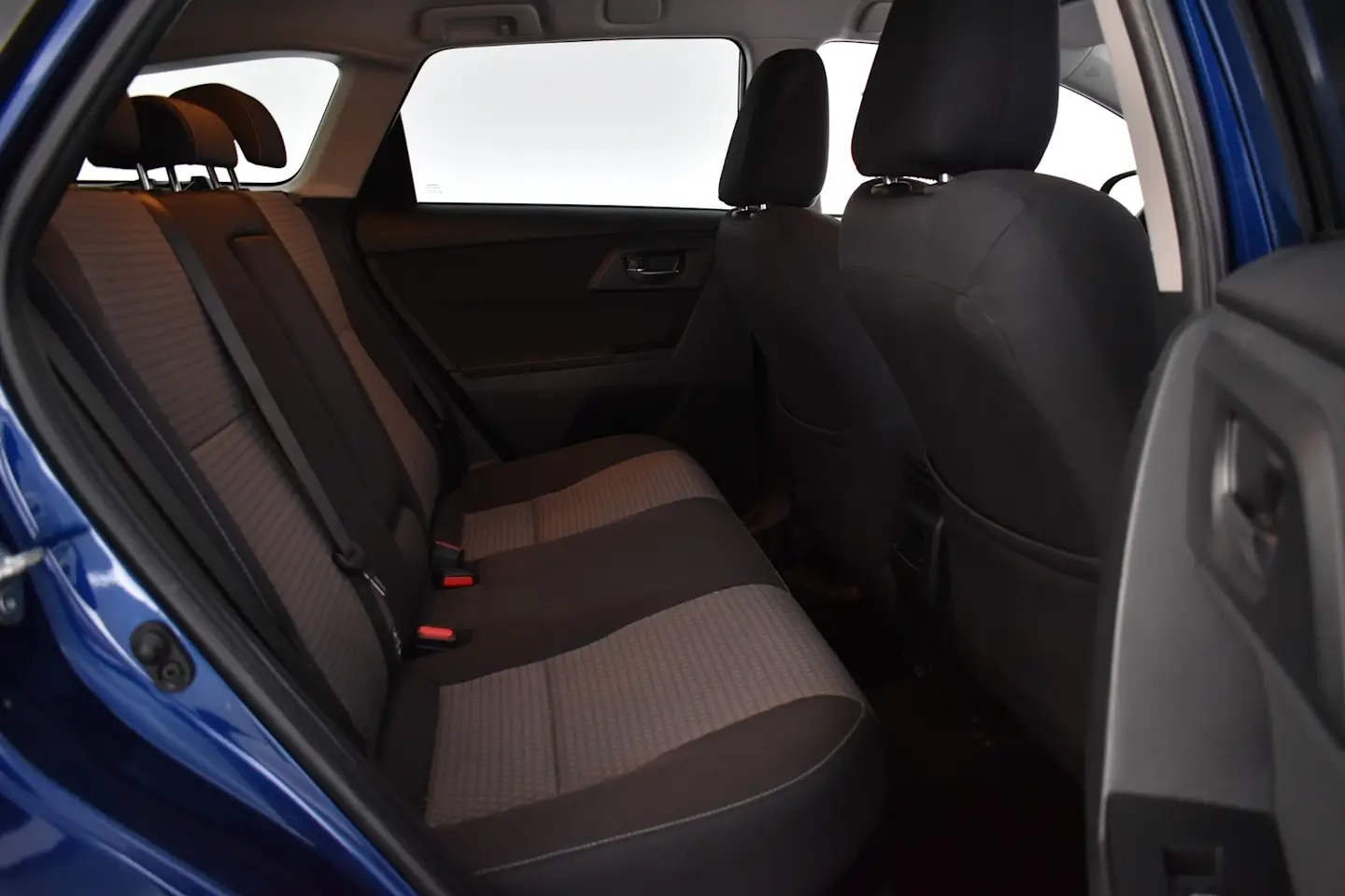 Car Image - 4Yc4EIq9C4kCAHp6lI4MsN