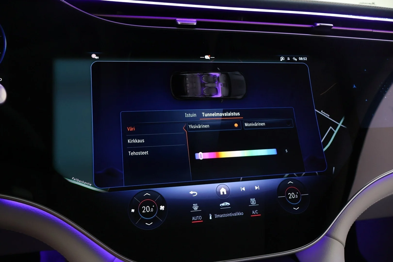 Car Image - 5dStYghFtQEiS6oFi2y5uu