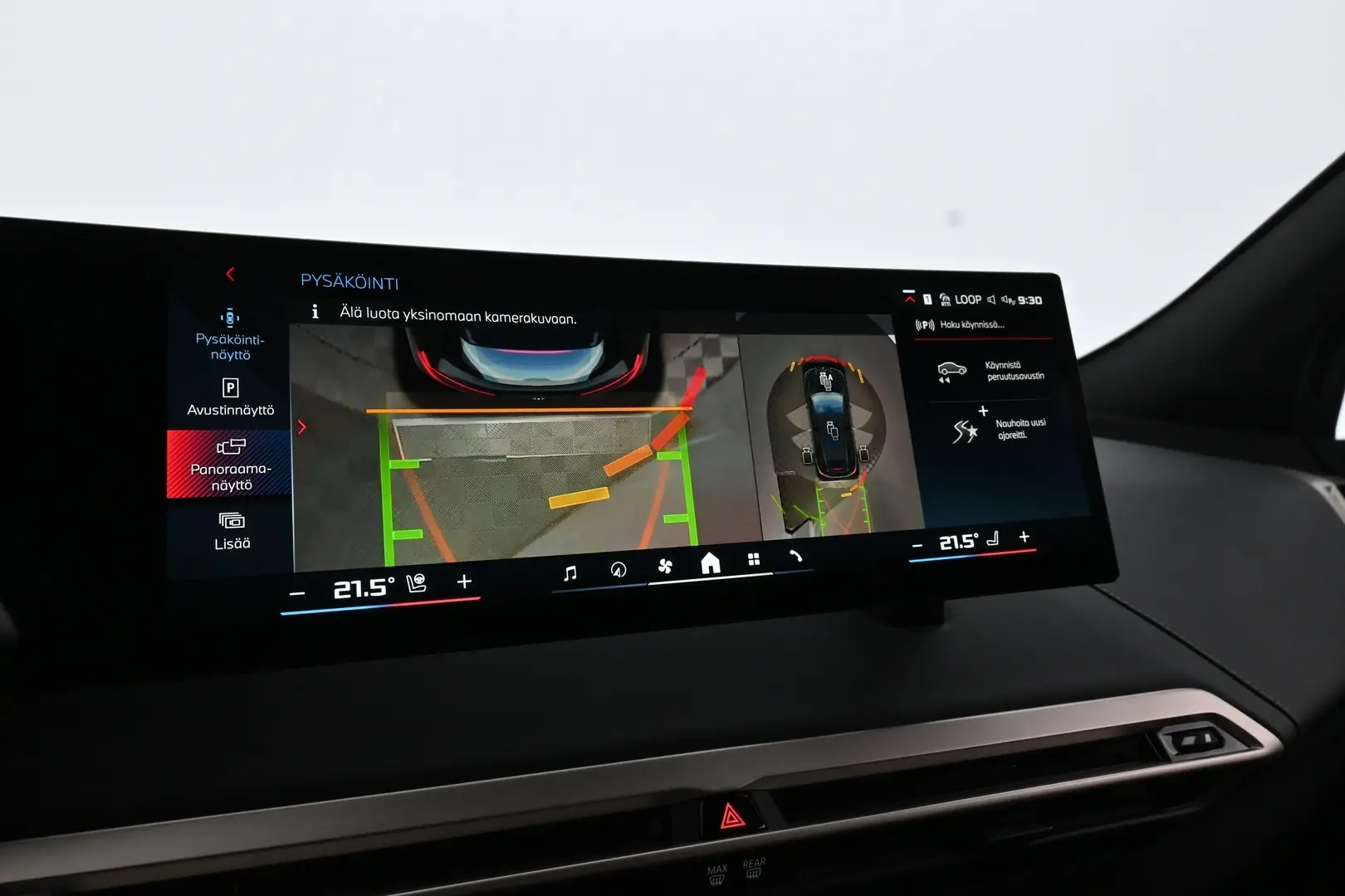 Car Image - 4K6Hz0TvUQsxtr35OYwuH7