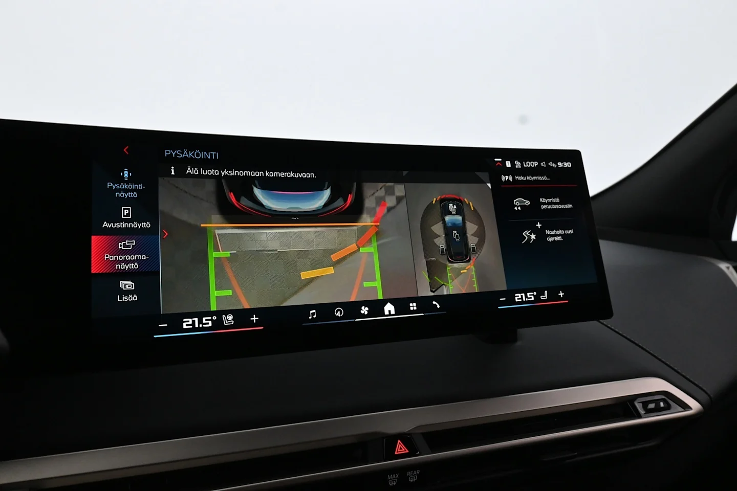 Car Image - 4K6Hz0TvUQsxtr35OYwuH7