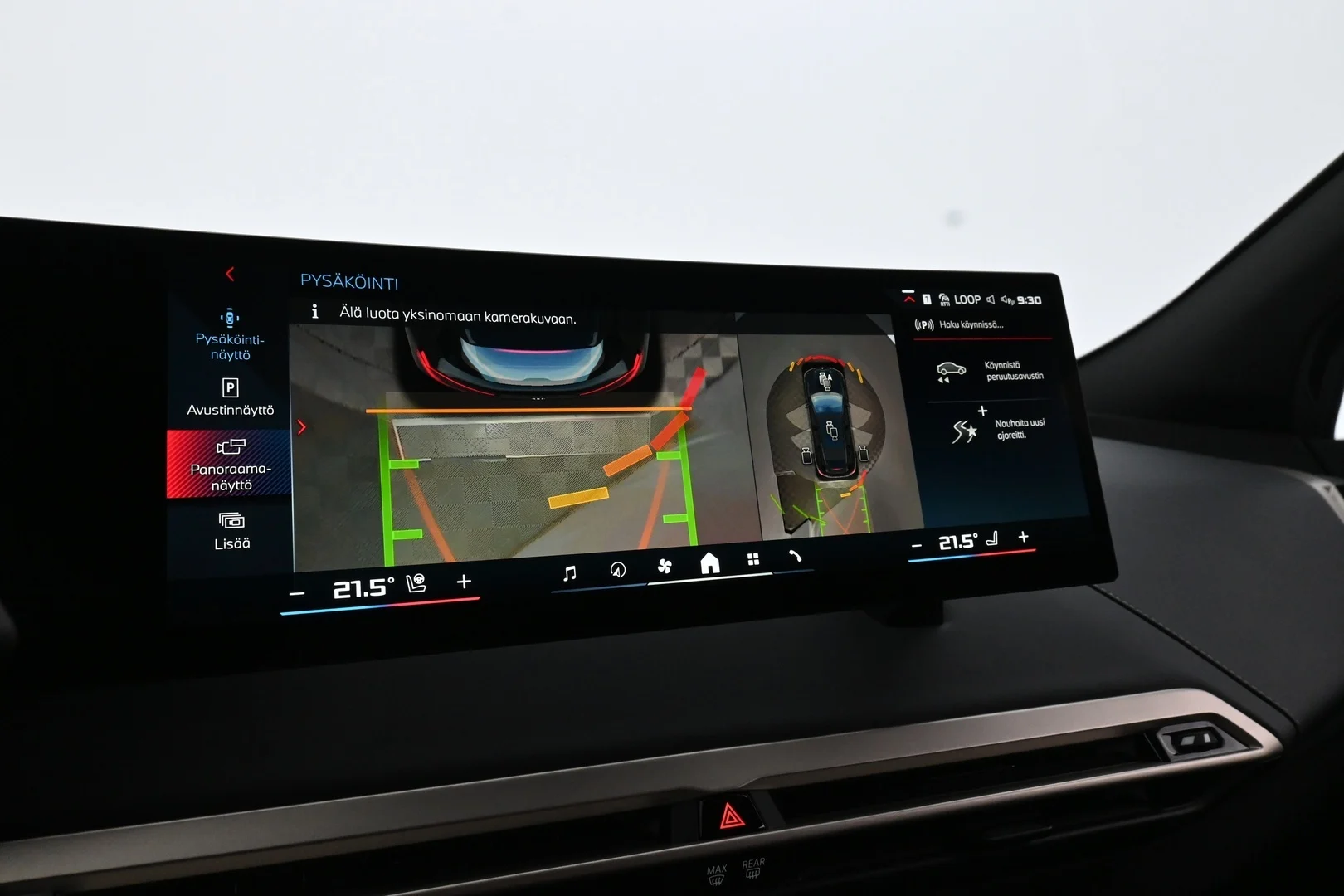 Car Image - 4K6Hz0TvUQsxtr35OYwuH7