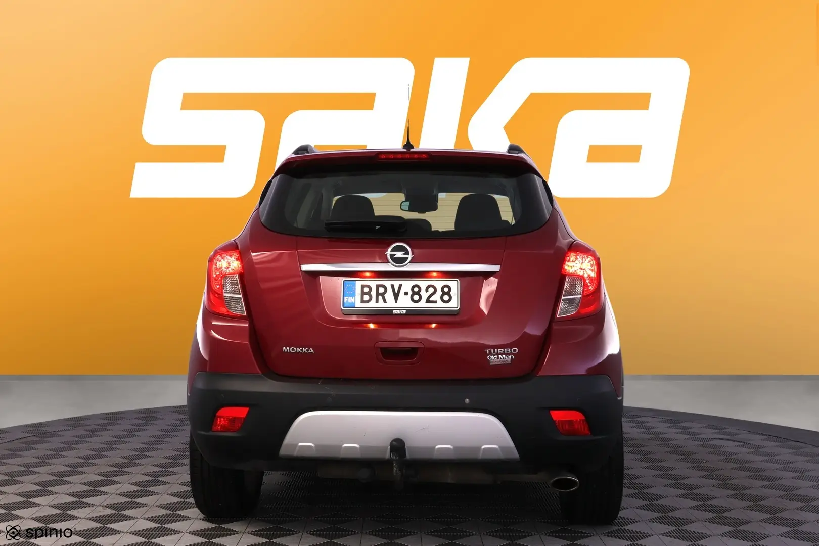 Car Image - 24xWJ4jls4gyAIPV4un2yt