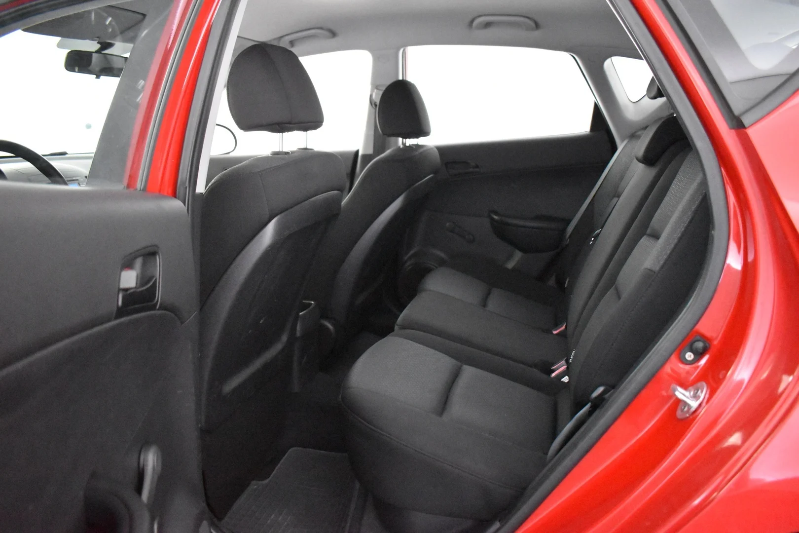Car Image - 5Q2AhRtiDFgqA5VWR9A5Oj