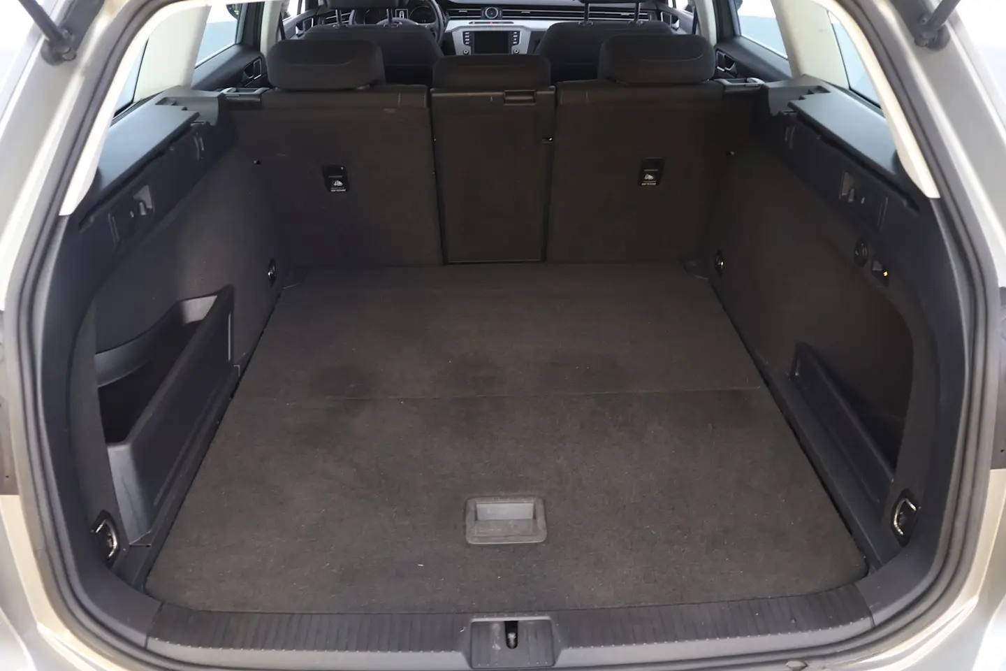 Car Image - HRfpruHB4CHD1Jb62CLQG