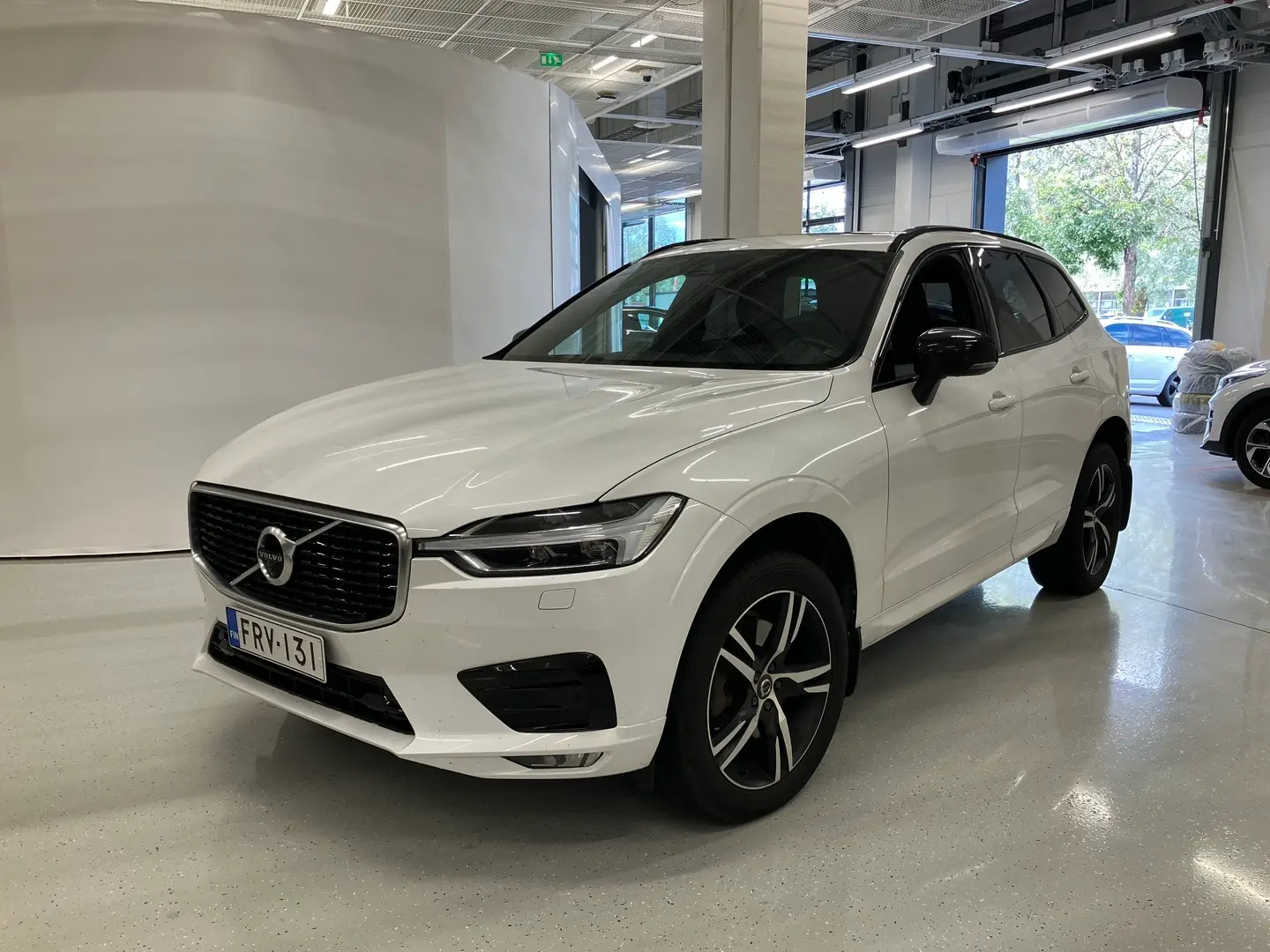 Car Image - 2g9rrvMBVQt11zofwDf6LU