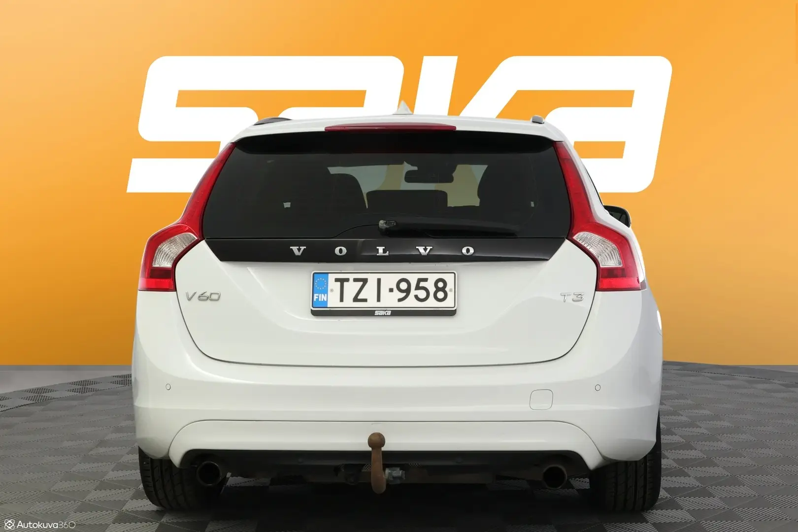 Car Image - 1KYx4WvGpl74DM01GnhlTq