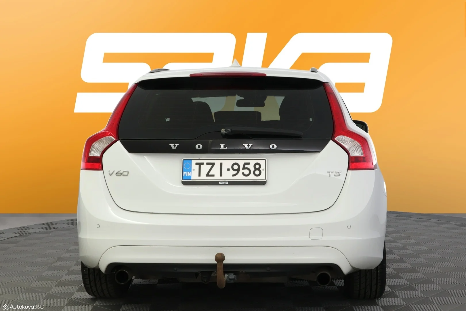 Car Image - 1KYx4WvGpl74DM01GnhlTq