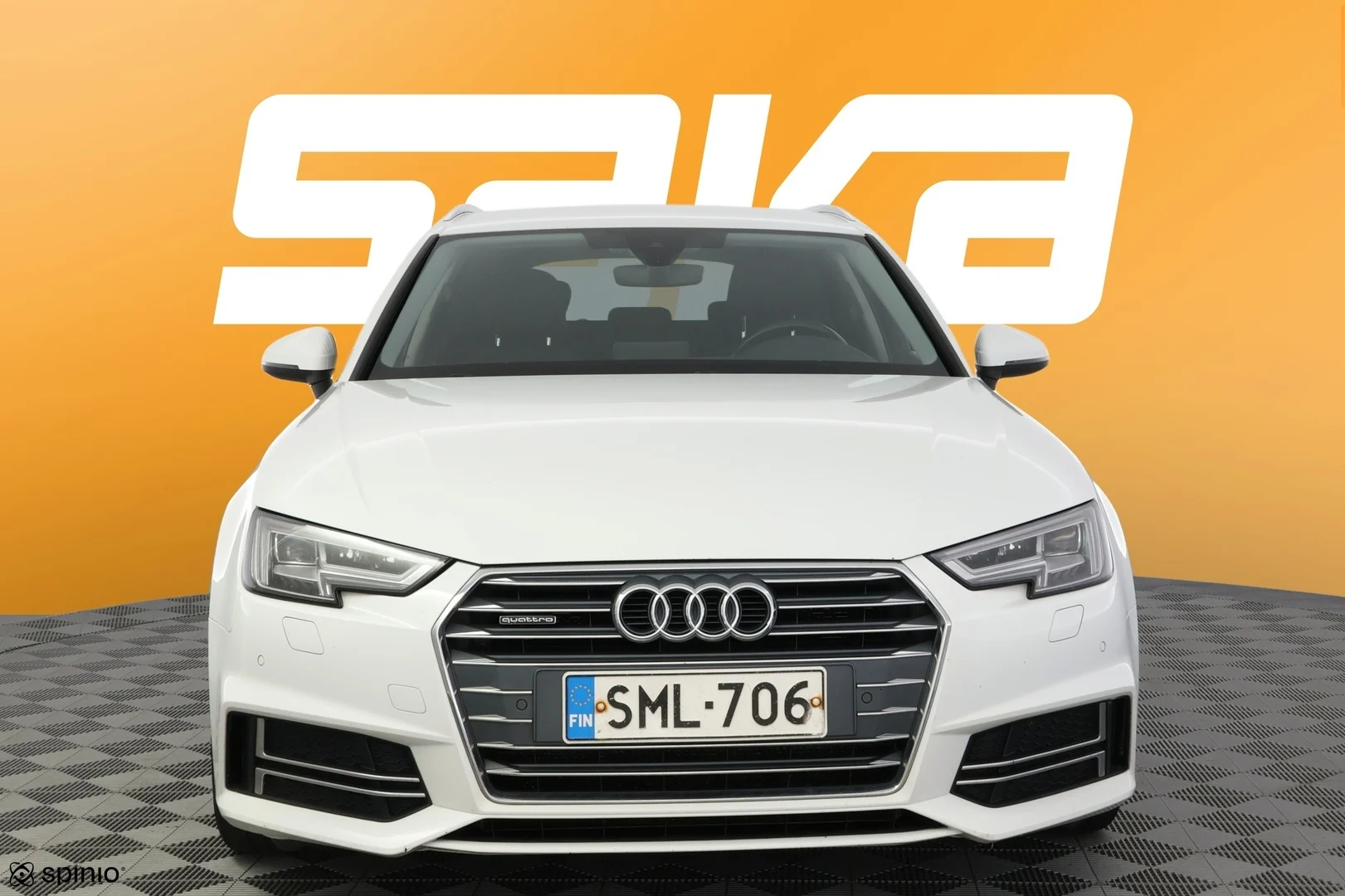 Car Image - 5nsEF1y0KXodX52hhIuDIw