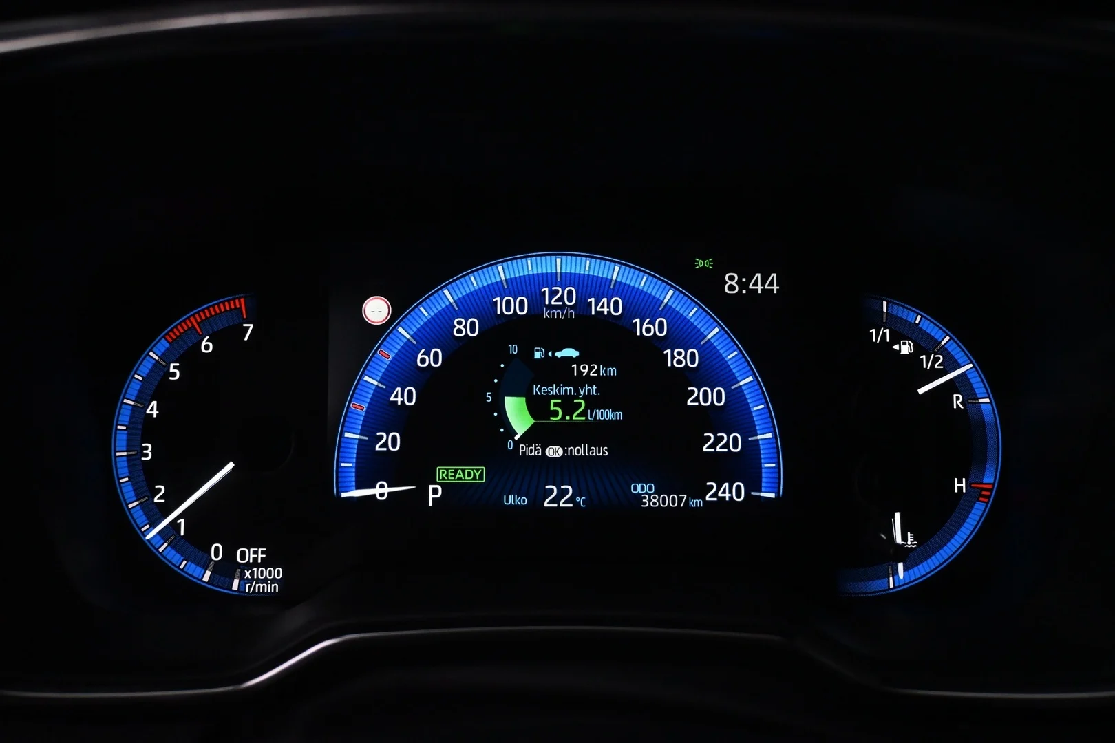 Car Image - 6Wbxcil9JmA24usogQKqtx