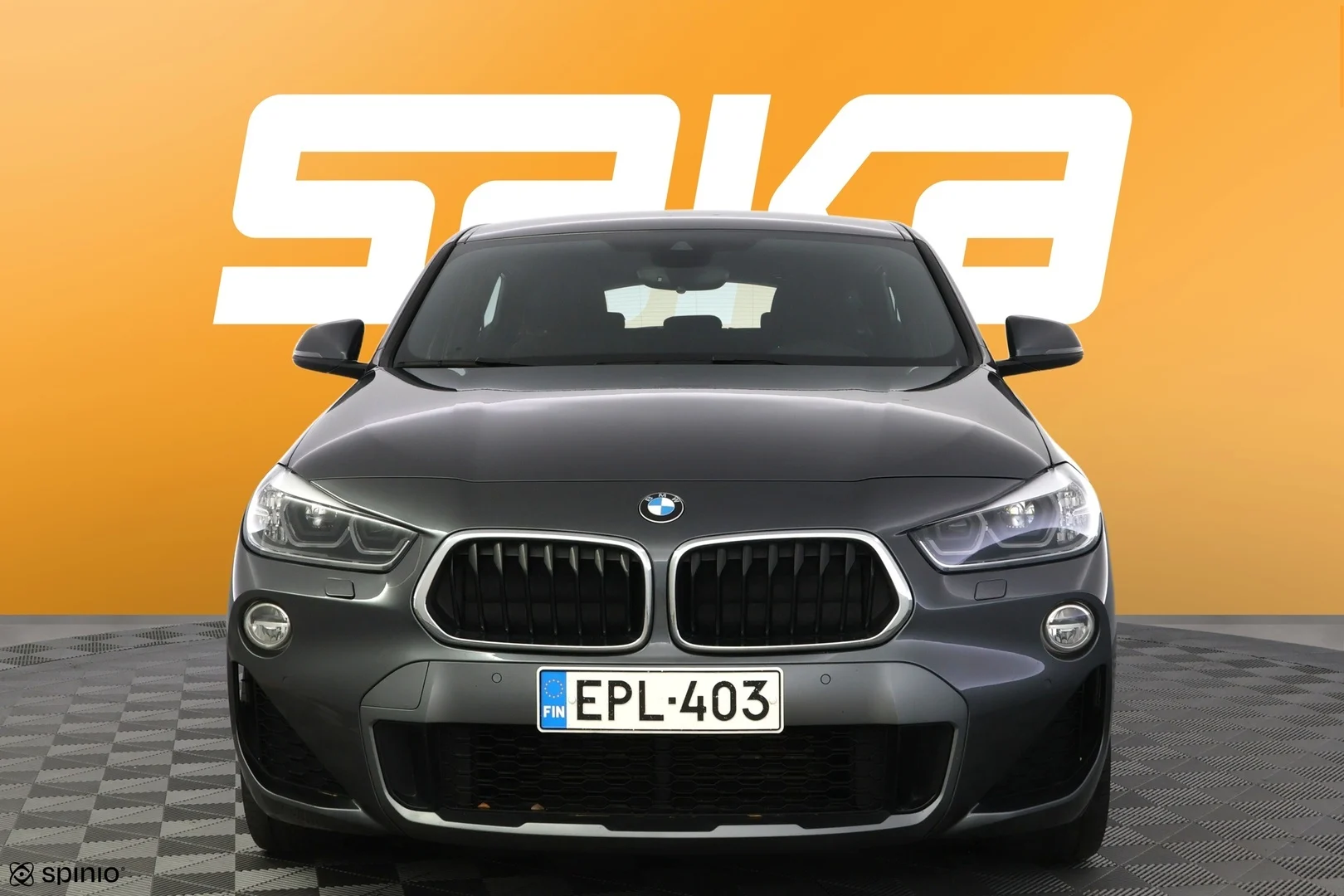 Car Image - KMLe0rxw3n0aFrmOKxadR