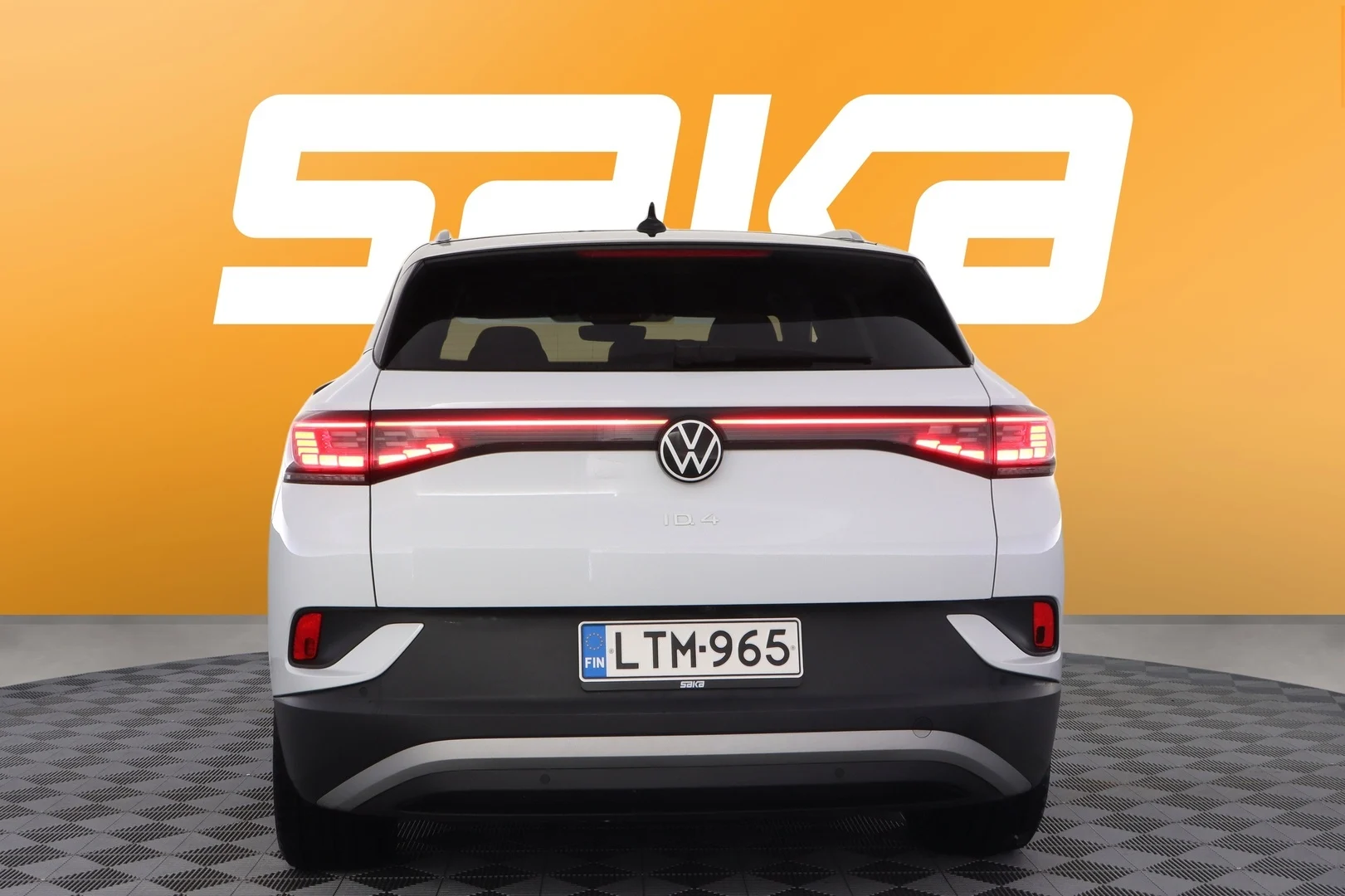 Car Image - 5XfiL0KQWB8BNWXf4b5kQ5