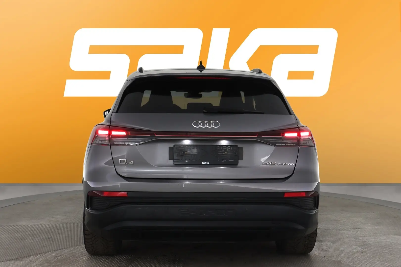 Car Image - 1GLse4388ENsElFpa0vNQH