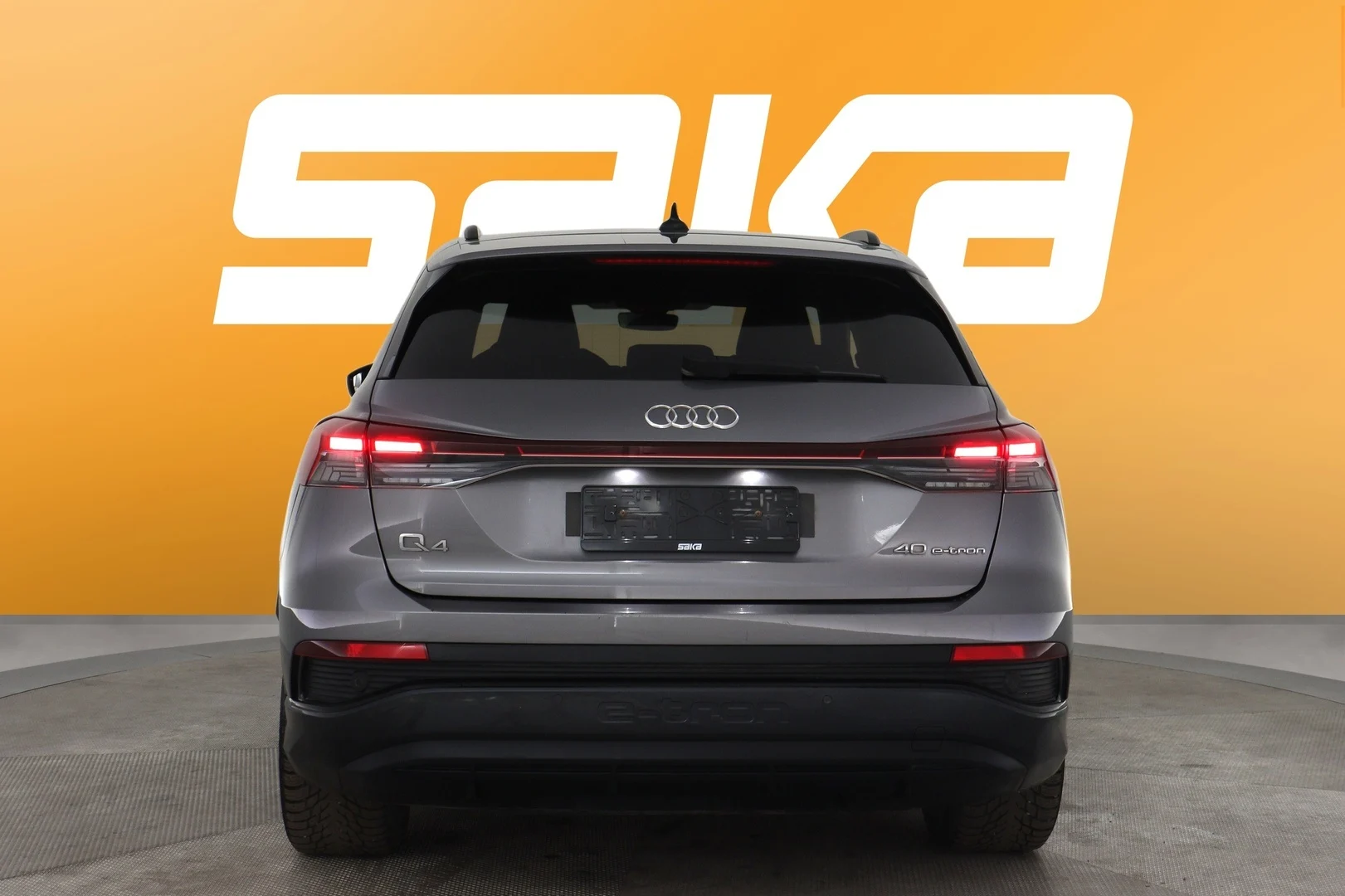 Car Image - 1GLse4388ENsElFpa0vNQH