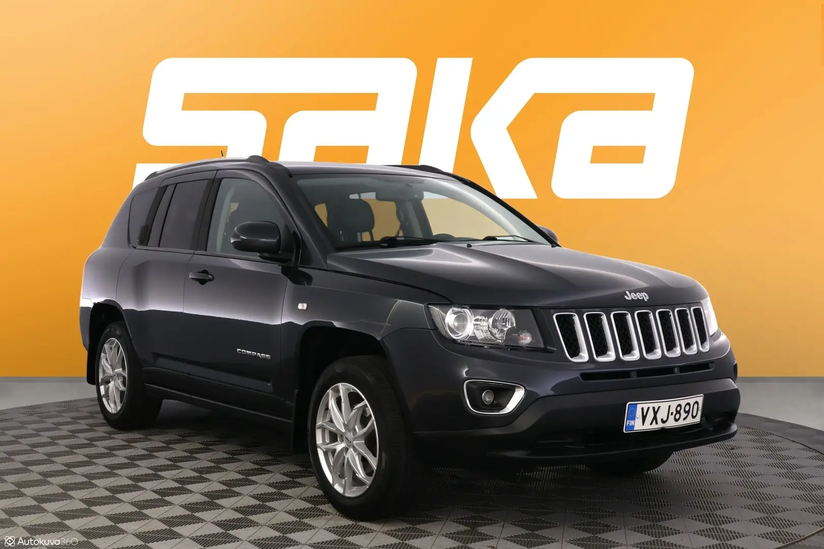 Car Image - 1VvOk8OLOMRMJ6pBkDxNLO