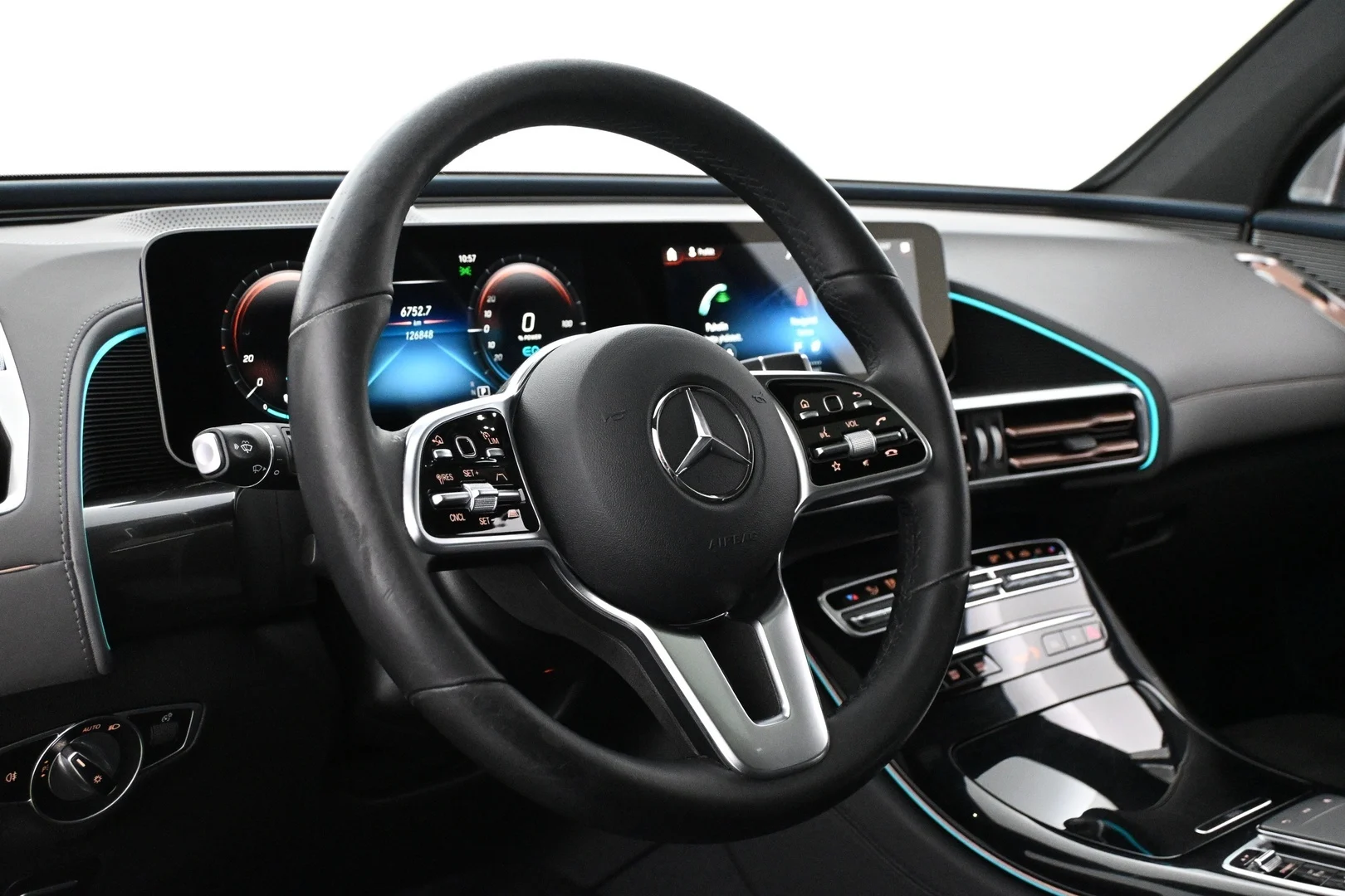 Car Image - 3uXn2vb07NsmRdG0WkhG1F