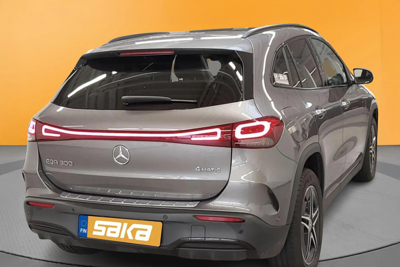 Car Image - 1v1yfM8FupvvbLqN5APmFB