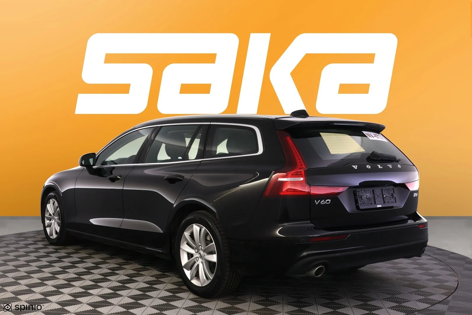 Car Image - 40kPhkrToT9snJ6oR4U1Wk