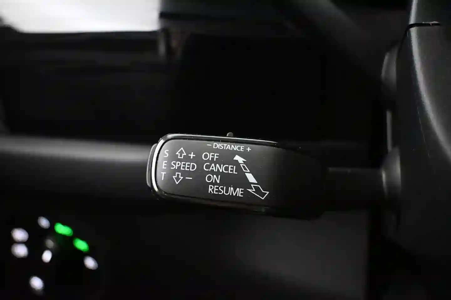 Car Image - 3nx2S78ilQhl3rLAELbaHH