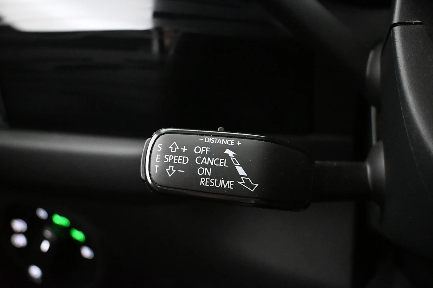 Car Image - 3nx2S78ilQhl3rLAELbaHH