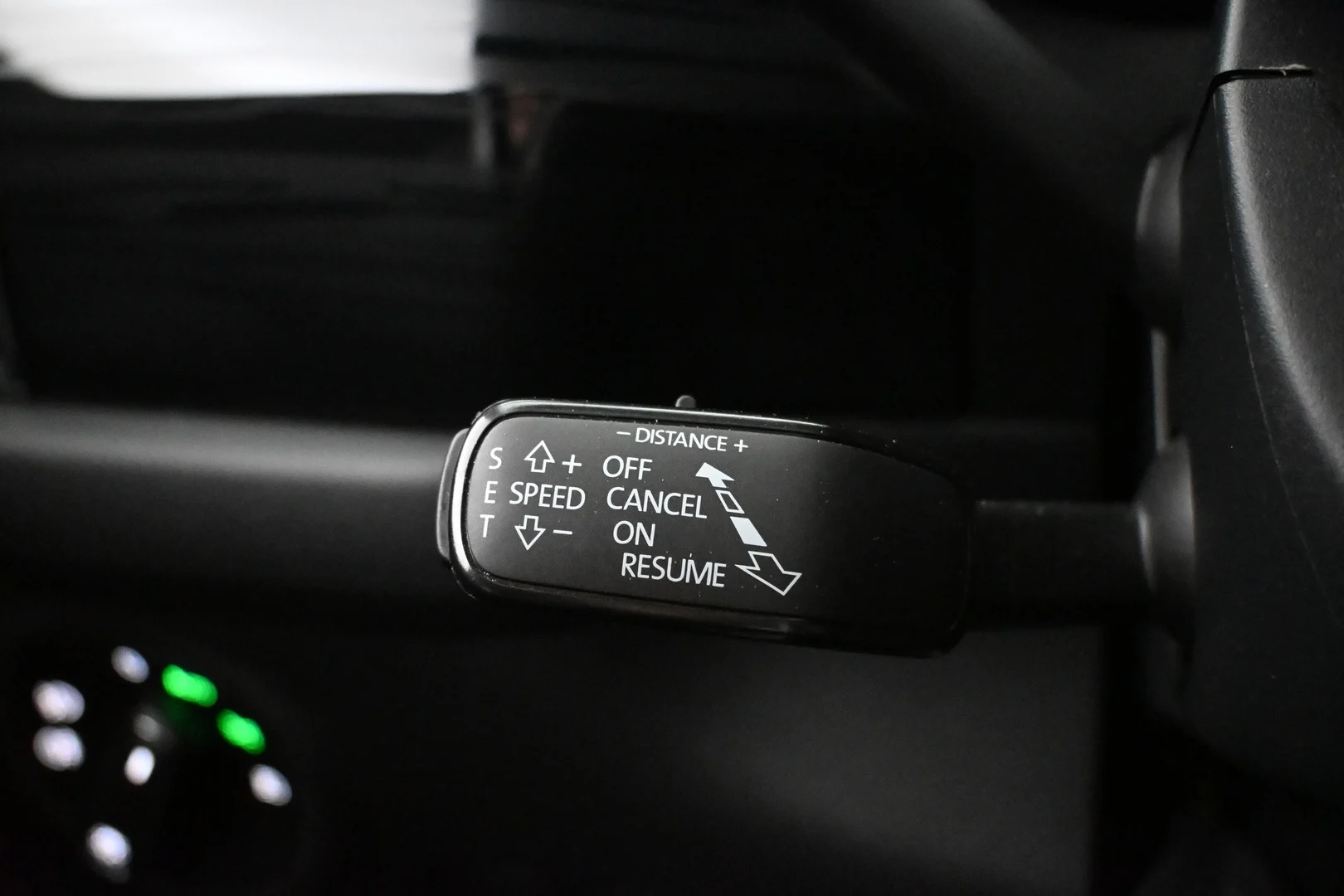 Car Image - 3nx2S78ilQhl3rLAELbaHH