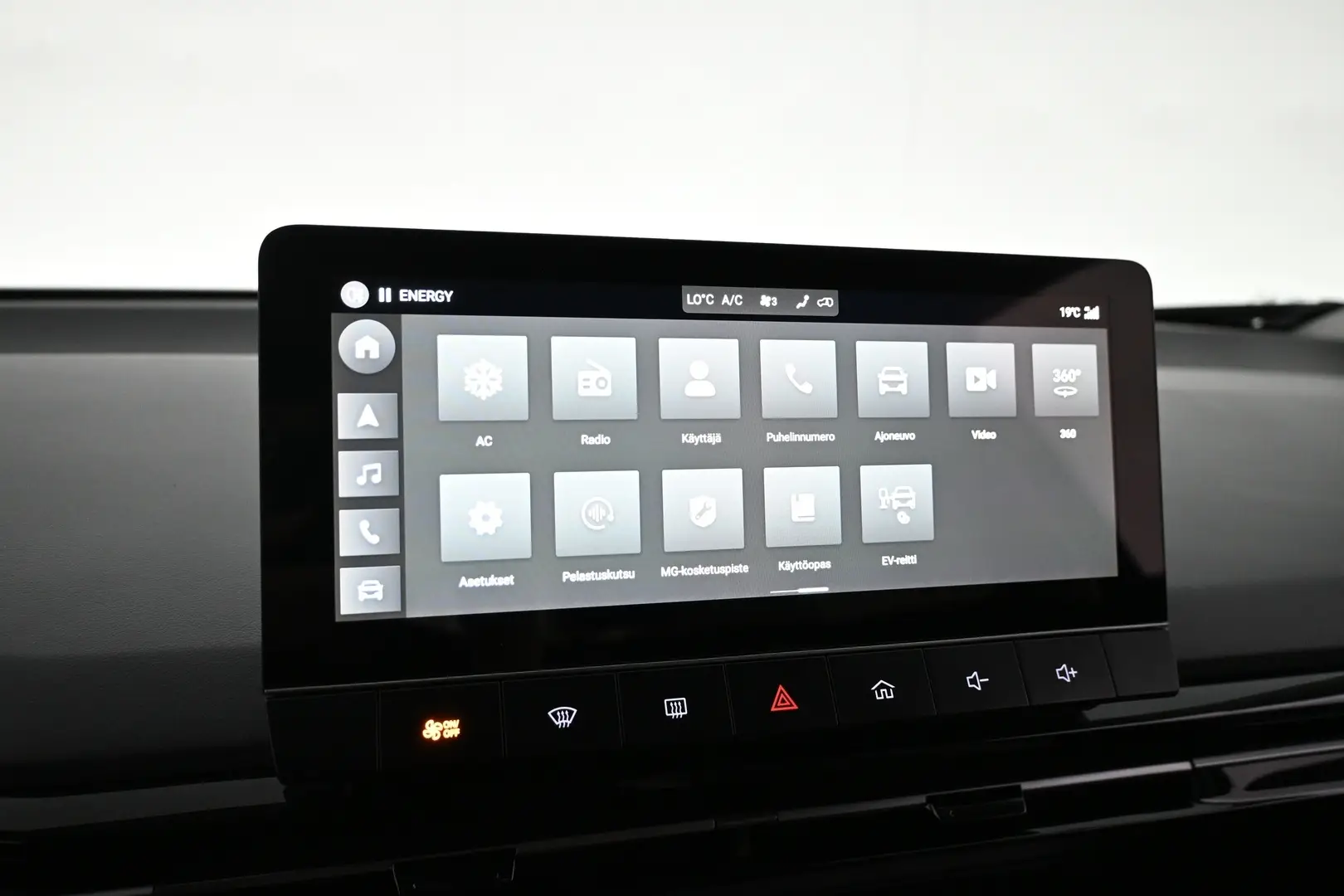 Car Image - 635CdP4g9P2YMsTi0vEu9v