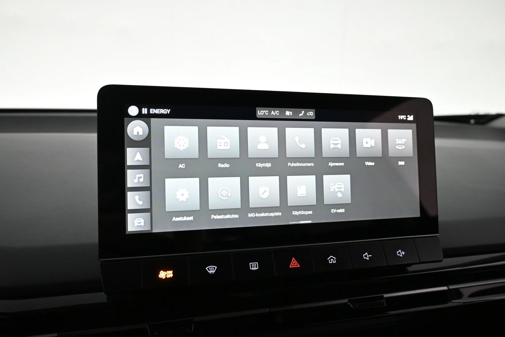 Car Image - 635CdP4g9P2YMsTi0vEu9v