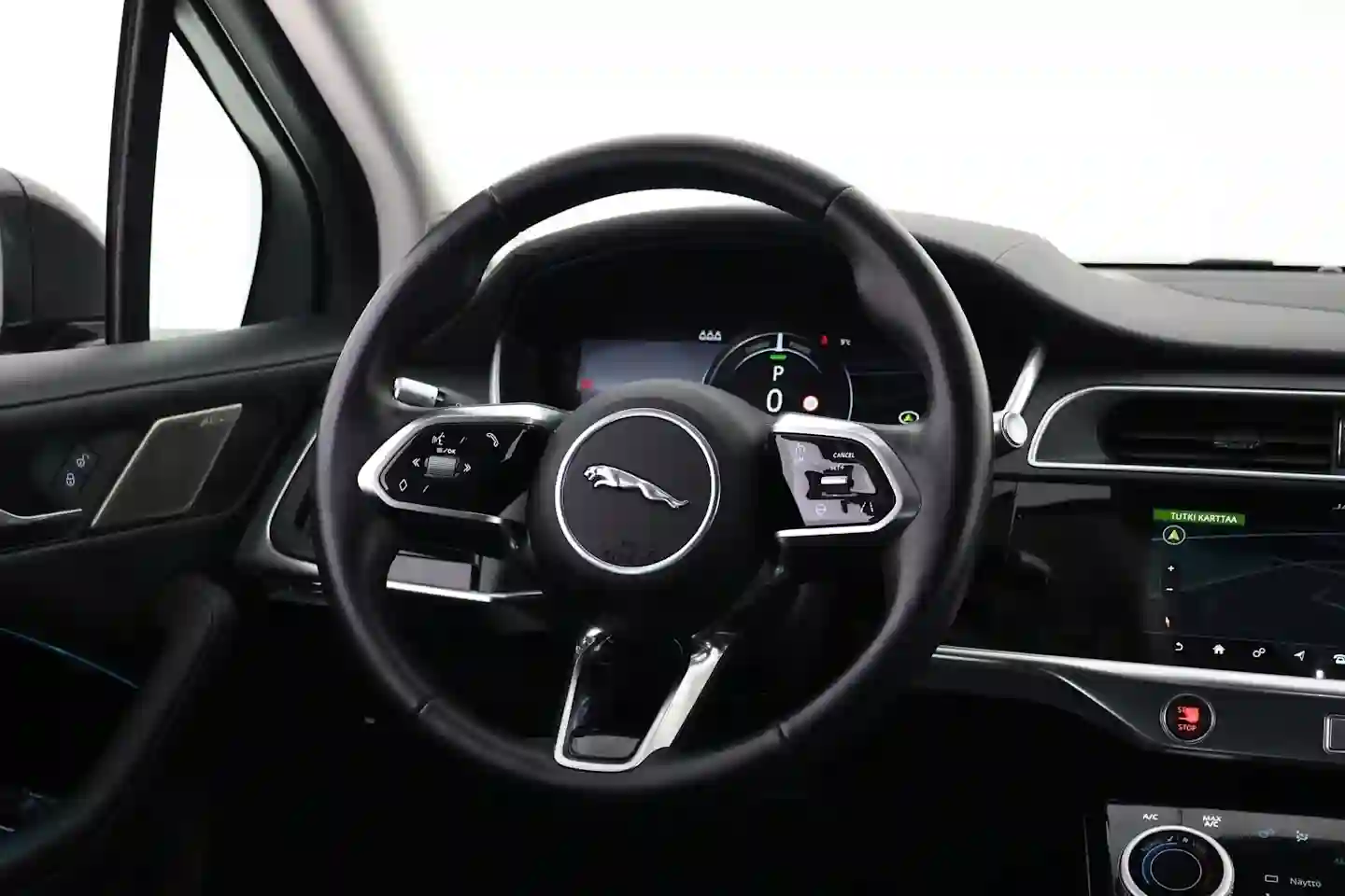 Car Image - 2hAHKai5phMy5BXOi1t521