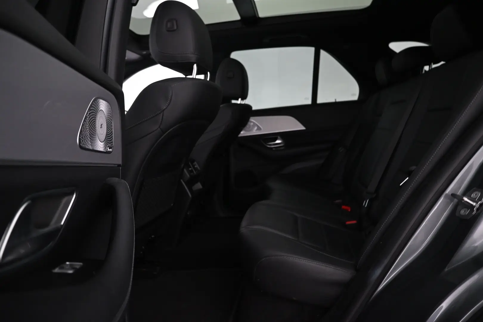 Car Image - 4tyZcVZzH3SO4CIWA78HQM