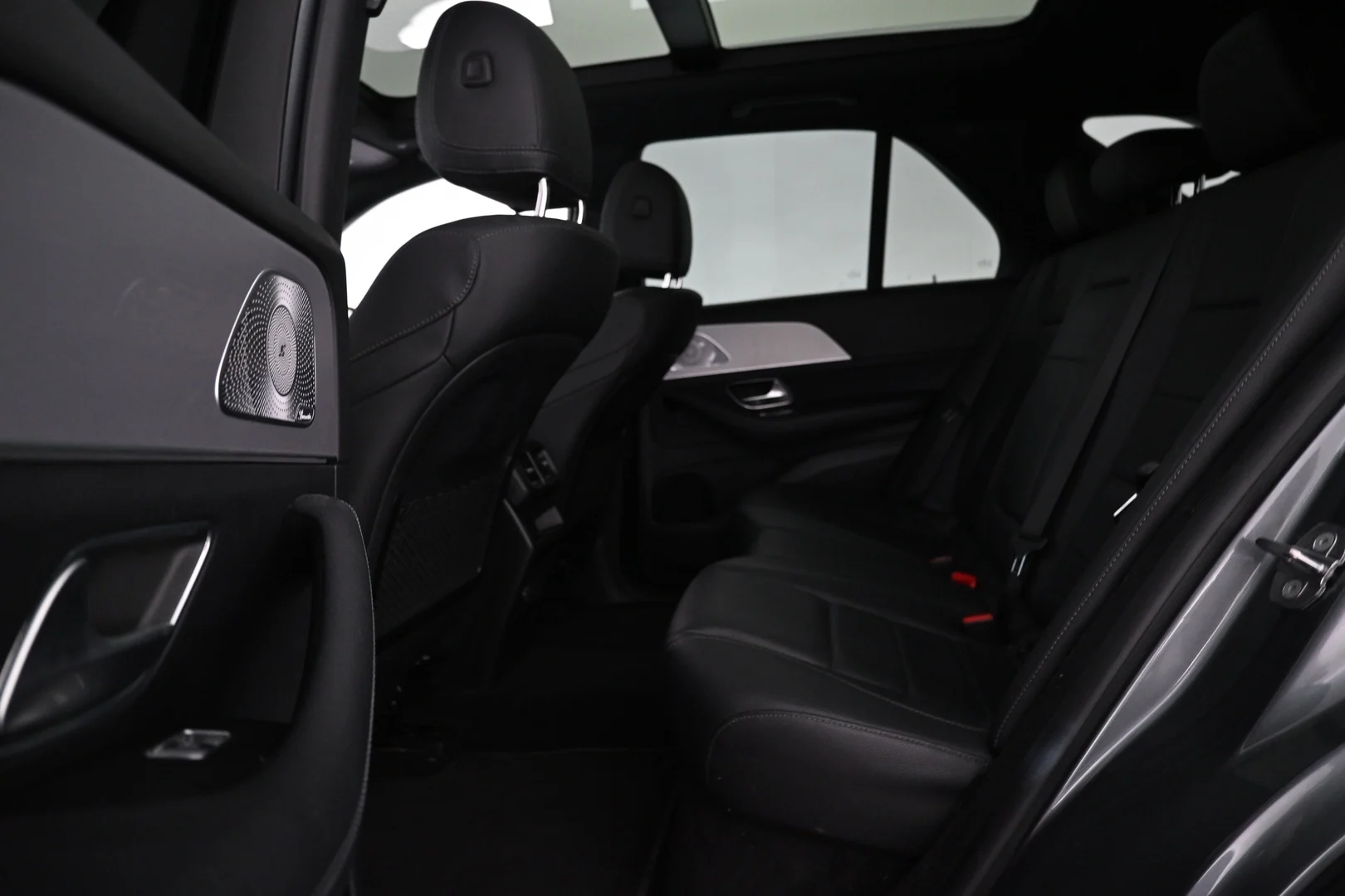 Car Image - 4tyZcVZzH3SO4CIWA78HQM