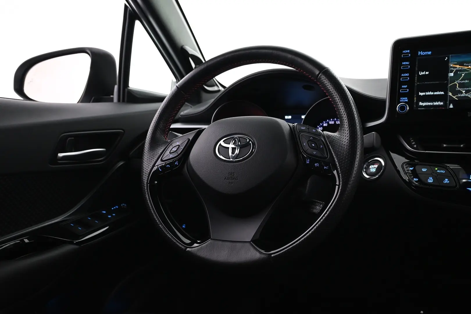 Car Image - 2TINGaqVqhuqQ1biLQ1j3R