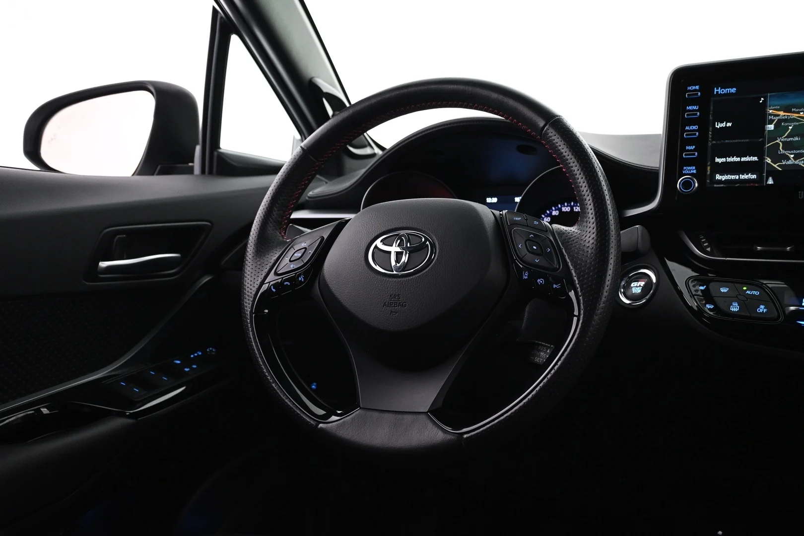 Car Image - 2TINGaqVqhuqQ1biLQ1j3R
