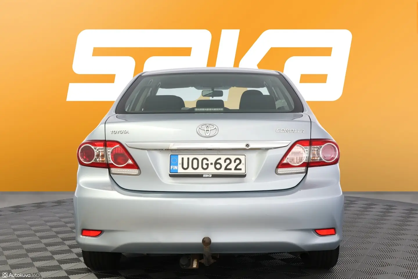 Car Image - 2t8rR40JIe9Keivrl2RwYY