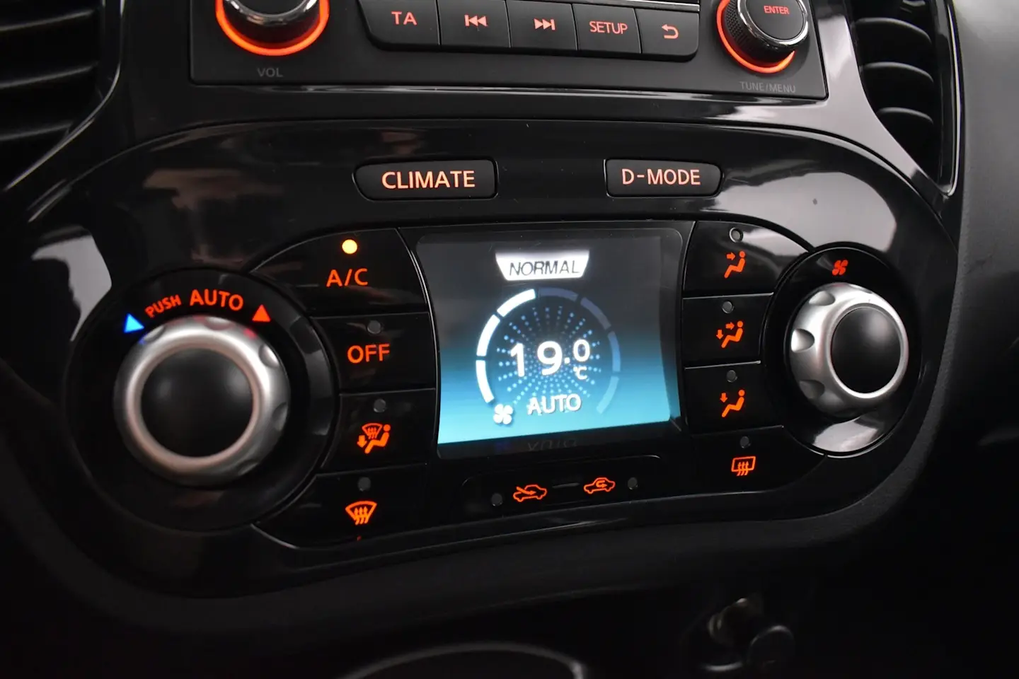 Car Image - 57Wo4se8dj8eOo5anu5y5h