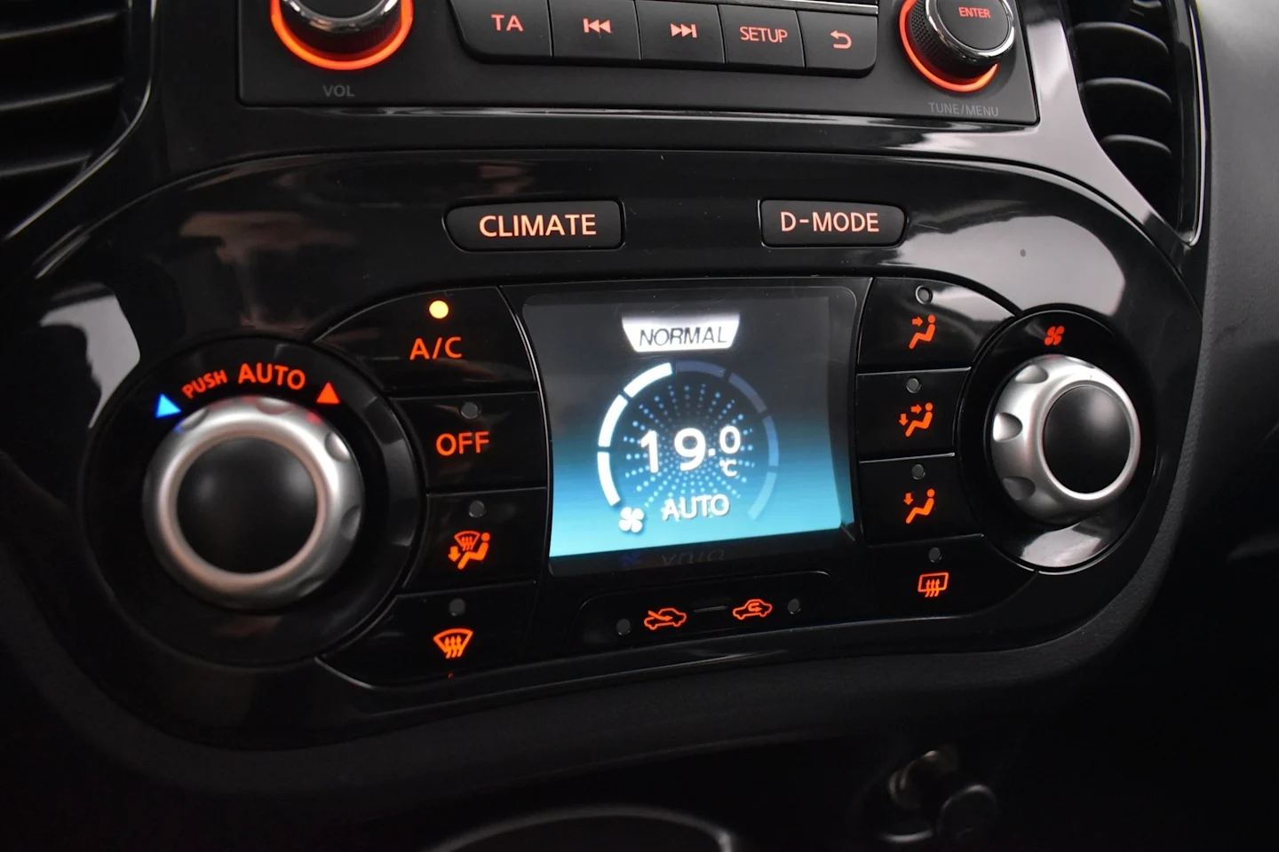 Car Image - 57Wo4se8dj8eOo5anu5y5h