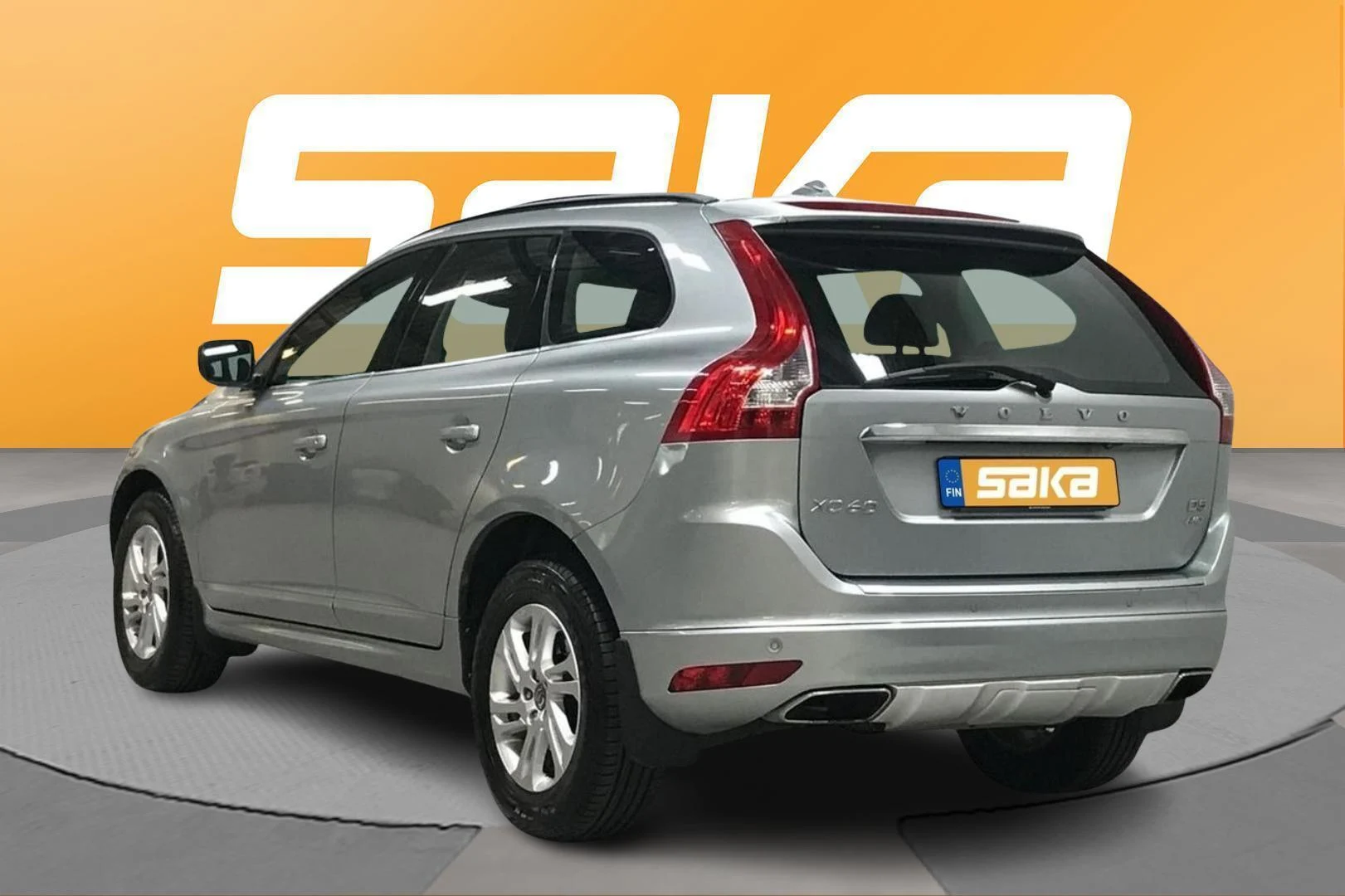 Car Image - 7a53LbC6SBvAqQ0sSMTLTz