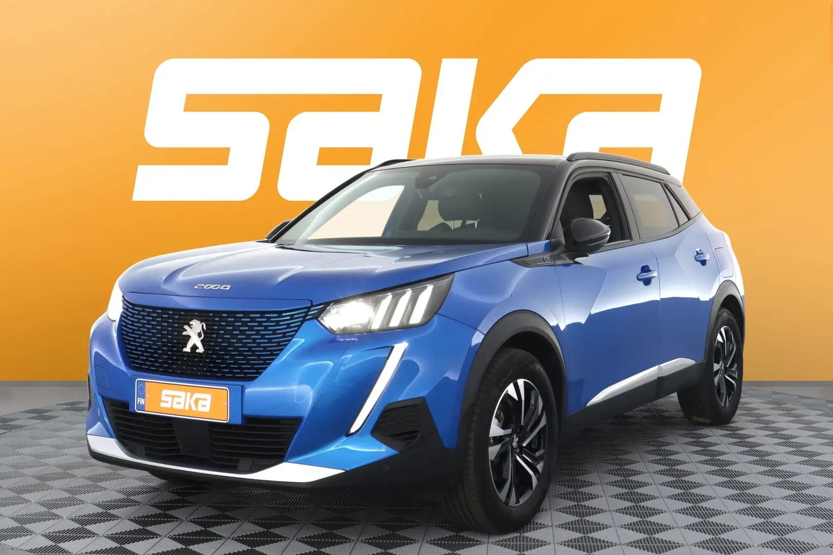 Car Image - sXxo6xBxXp7fKdJaGDMiL