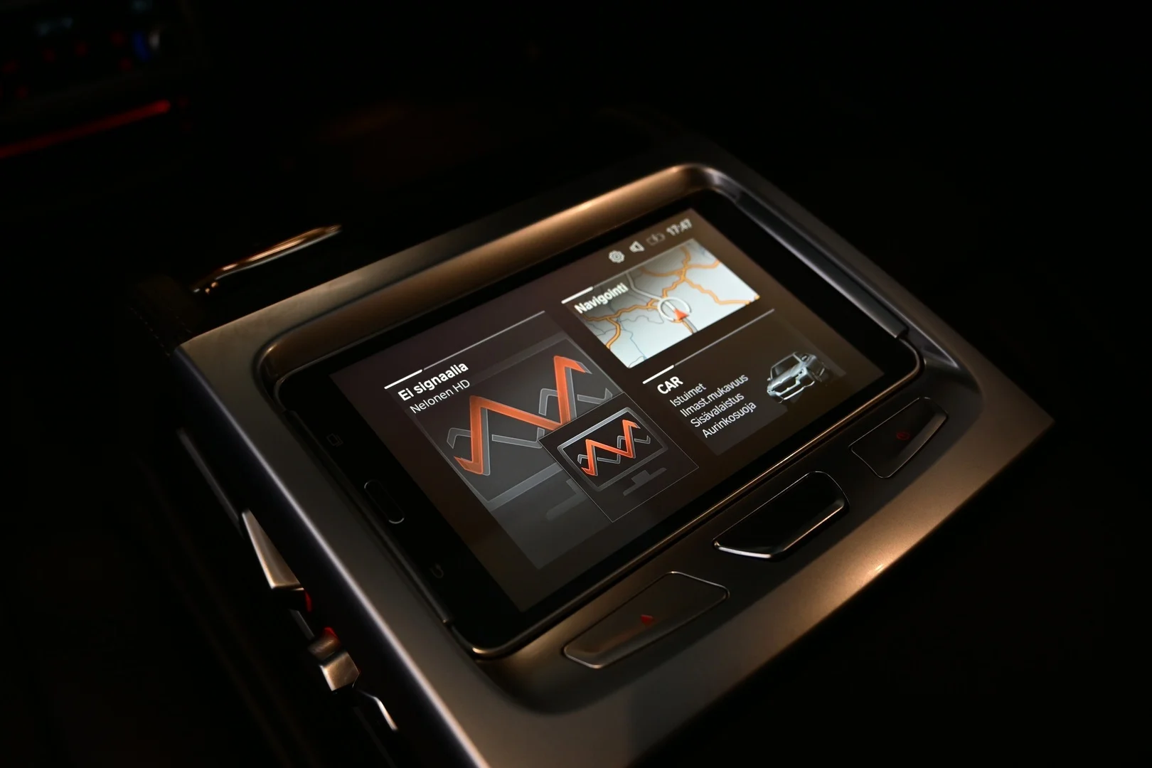 Car Image - W3H8PFELRnB9lYtpeRbJe