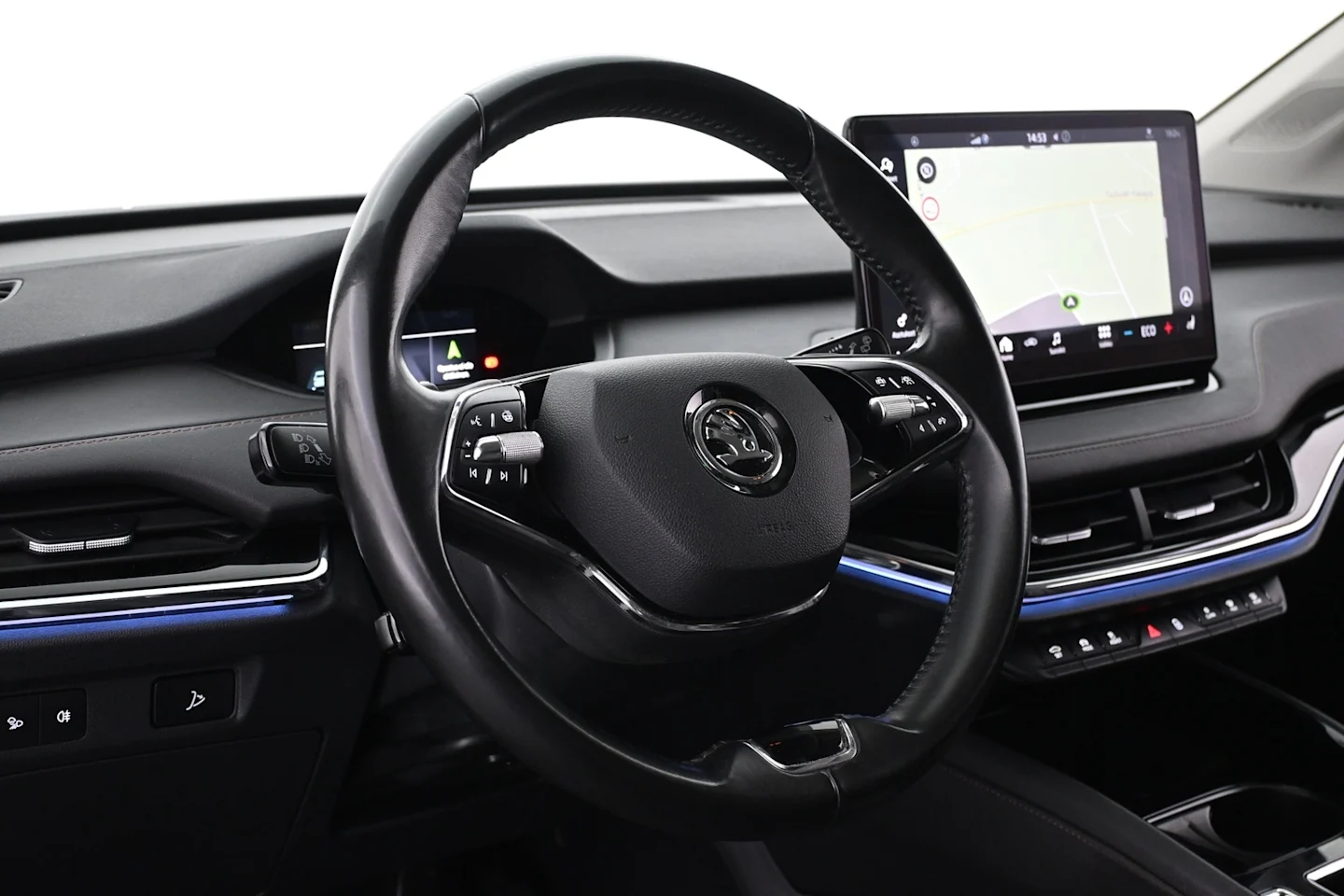 Car Image - mVZmOWxt2wRH9USVKfZW9
